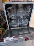 lave-vaisselle BOSCH, Electroménager, Envoi, Comme neuf