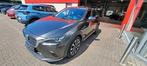 Mazda CX-3 2.0i SKYACTIV-G 2WD Hakoné, Auto's, Mazda, Automaat, 1998 cc, Overige brandstoffen, Bedrijf