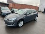 Opel astra 2016 euro6 1.6 diesel, Achat, Euro 6, Boîte manuelle, Entretenue par le concessionnaire