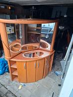 Badkamer meubel caravan, Caravans en Kamperen, Caravans, Particulier