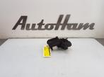 REMKLAUW RECHTS ACHTER BMW 5 serie (F10) (01-2009/10-2016), Gebruikt, BMW