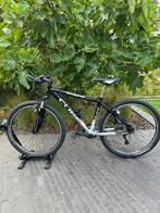 Cube mtb LTD4, 26, Fietsen en Brommers, Ophalen, Zo goed als nieuw