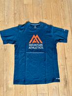 The North Face - T-shirt Running homme Taille M, Sports & Fitness