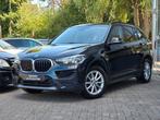Bmw x1 Sdrive 16d /Automaat GARANTIE, Auto's, BMW, Parkeersensor, Bedrijf, Diesel, Te koop