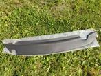 VW Golf 6 achterbumper spoiler onderlip bumper, Auto-onderdelen, Ophalen of Verzenden, Gebruikt, Voor, Bumper