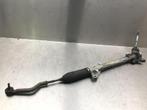 STUURHUIS Nissan Qashqai (J11) (01-2013/-) (7812127), Gebruikt, Nissan