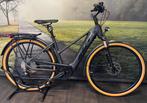 KTM Macina Style E-Bike Electrische Damesfiets – 625Wh Accu, Fietsen en Brommers, Ophalen of Verzenden, Zo goed als nieuw, Ktm