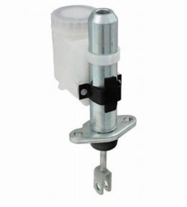 MGF MG TF hoofdcilinder koppeling nieuw MG F MGTF LE500, Auto diversen, Wieldoppen, Nieuw, Ophalen of Verzenden