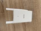 Tenda WiFi Range Extender – signaalversterker, Ophalen of Verzenden, Zo goed als nieuw, TP-Link