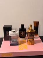 Parfums, Ophalen of Verzenden