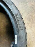 225/35r19 225/35/19 225 35 r19, Auto-onderdelen, Ophalen