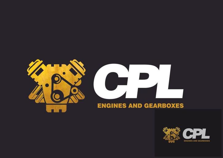 Audi A4 A5 A6 Q5 2.0 TFSI CNC Revisie Motor Engine Moteur, Auto-onderdelen, Motor en Toebehoren, Gereviseerd, Ophalen of Verzenden