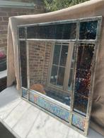 Antieke spiegel, Antiek en Kunst