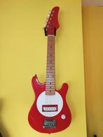 Guitare enfant Echelle 1/2, Musique & Instruments, Enlèvement ou Envoi, Utilisé, Solid body