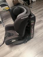 Maxi cosi axiss, Kinderen en Baby's, Autostoeltjes, Ophalen