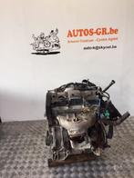 MOTOR Citroën C2 (JM) (01-2003/09-2012) (NFS), Gebruikt, Citroën