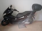 Honda pcx 125cc 2016, Motoren, Motoren | Honda, Particulier