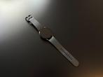 Samsung Galaxy Watch 5 44mm, Ophalen of Verzenden, Zo goed als nieuw, Zwart, Android