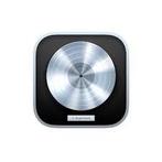 Logic Pro, Ophalen, Zo goed als nieuw