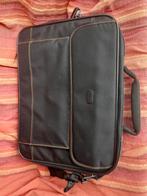 Gloednieuwe Sweex Laptop/schoudertas, Computers en Software, Laptoptassen, Ophalen of Verzenden, Nieuw, Schoudertas