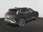 Audi Q3 SUV e-hybrid (PHEV) Q3 SUV e-hybrid 1.5 TFSI Corpora, Automaat, Zwart, 43 g/km, Hybride Elektrisch/Benzine