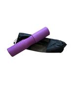 Halterstang kussen Barbell squat pad foamkussen voor halters, Sport en Fitness, Fitnessmaterialen, Ophalen of Verzenden, Nieuw