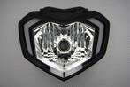 Koplamp / Voorlicht AVDB YAMAHA MT 125 2014 - 2019
