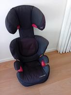 5x Maxi-cosi Airprotect autostoel, 15 Eur/stuk, Kinderen en Baby's, Autostoeltjes, Ophalen, 15 t/m 36 kg, Maxi-Cosi, Gebruikt