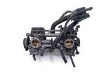 CARBURATEUR Honda CBF 500 (01-1970/-), Gebruikt