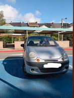 Daewoo Matiz, Auto's, Daewoo, Voorwielaandrijving, Stof, Matiz, Particulier