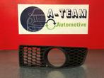 GRILLE Volkswagen Polo III (6N2) (6N0853665E), Gebruikt, Volkswagen