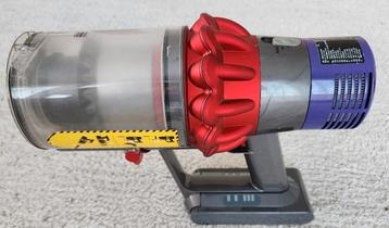 Dyson v10 en bonne état, Electroménager, Aspirateurs, Enlèvement ou Envoi, Comme neuf