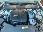 MOTOR Audi A6 (C8) (01-2018/-), Gebruikt, Audi
