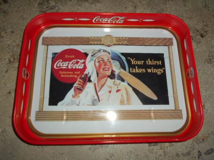 Toutes sortes de NOUVEAUTÉS/3 pour 5€, Divers, Lots de brocante, Neuf, Enlèvement ou Envoi