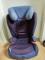 Rehausseur Römer 15-36kg (Britax), Romer, Ceinture de sécurité, 15 à 36 kg, Enlèvement