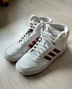 Adidas sneakers maat 41 1/3, Kleding | Dames, Ophalen, Sneakers
