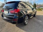 BMW X5 Xdrive40d 2014 - Voiture, Achat, X5, Entreprise, Autre carrosserie