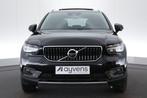 (1YLN925) VOLVO XC40, Achat, Entreprise, Carnet d'entretien, 5 portes