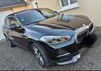 BMW X2, Auto's, X2, Particulier, Te koop, Handgeschakeld