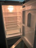 Réfrigérateur Samsung, Electroménager, Enlèvement