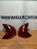 Achterlicht set Peugeot 3008 I ('09-'16), Enlèvement ou Envoi, Utilisé, Peugeot, Peugeot