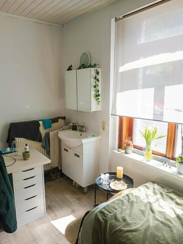 Appartement te huur in Gent beschikbaar voor biedingen