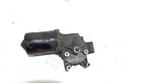 RUITENWISSERMOTOR VOOR Fiat Scudo (270) (1400456480), Gebruikt, Fiat