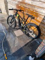 Cannondale neo trial, Fietsen en Brommers, Ophalen, Zo goed als nieuw