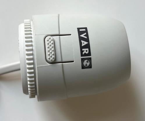 Elektromotor Begetube 24V, Doe-het-zelf en Bouw, Sanitair, Nieuw, Ophalen of Verzenden