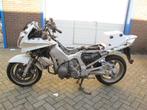 Yamaha 1B FJR1300 onderdelen bj 2006 tot heden oa voorvorkpo, Motoren, Ophalen of Verzenden, Gebruikt