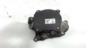 VACUUMPOMP Seat Ibiza ST (6J8) (01-2010/07-2016) (03L145207) beschikbaar voor biedingen