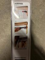 NIEUWE LUIFEL VOOR VELUX, Huis en Inrichting, Ophalen, Nieuw, Minder dan 100 cm