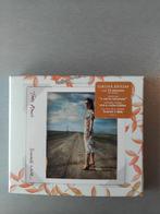 Coffret CD/DVD Tori Amos. La promenade de Scarlett. (Édition, CD & DVD, CD | Pop, Comme neuf, Enlèvement ou Envoi