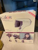 huishouden diverse artikelen, Enlèvement, Neuf